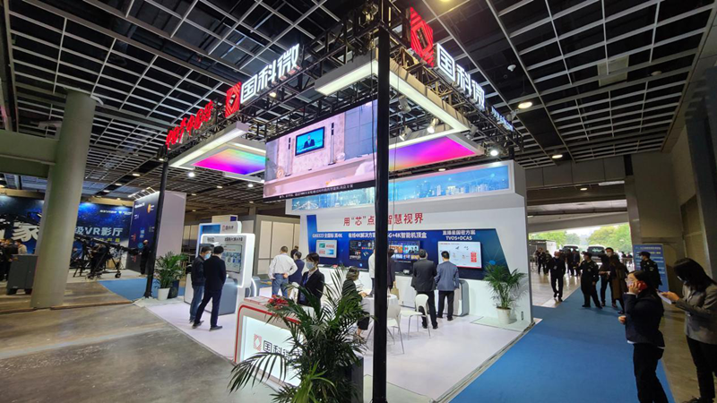 PG�齫������Ѱ�����-pg�齫�����������°��ȫ-��ɫ��Դ��