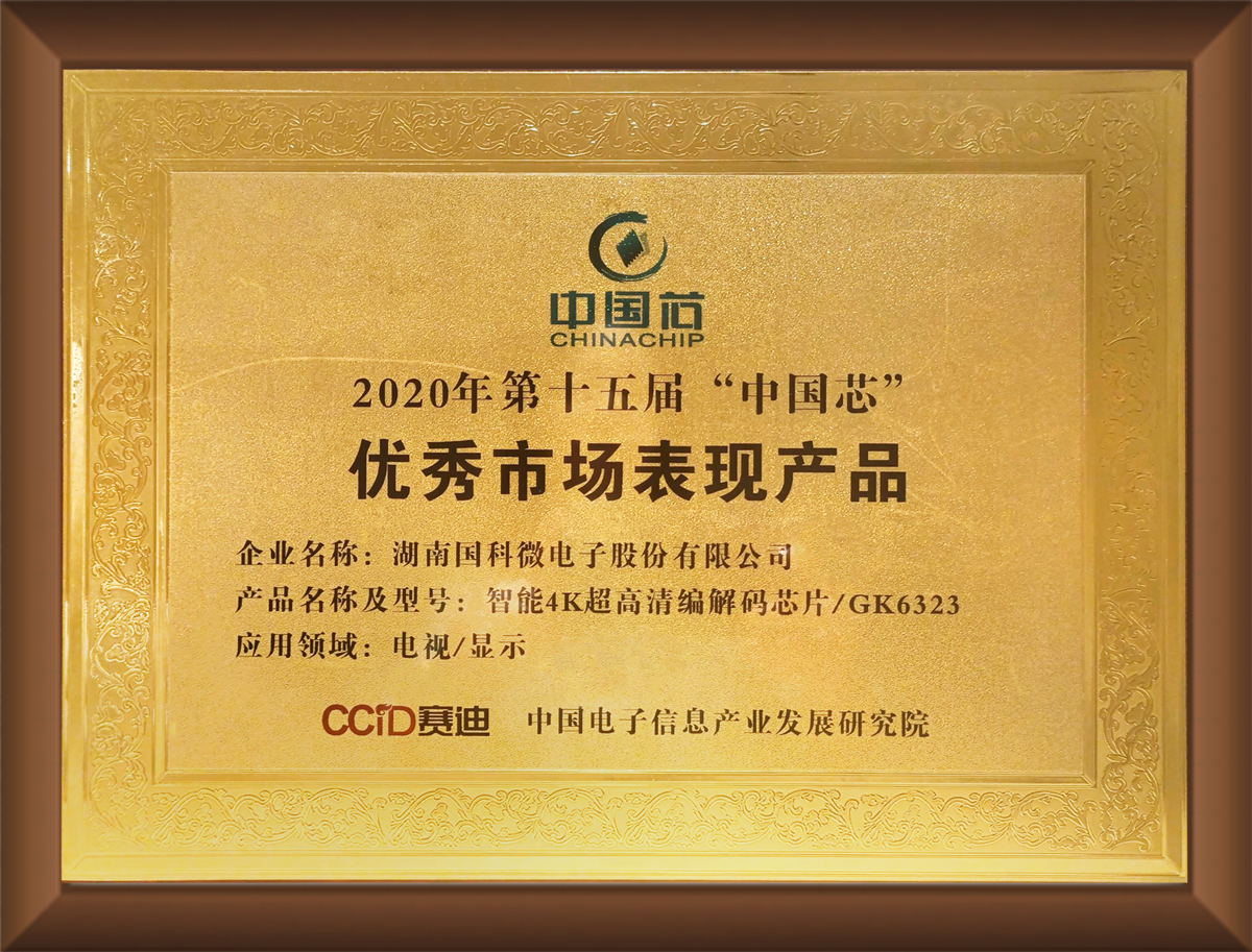 PG�齫������Ѱ�����-pg�齫�����������°��ȫ-��ɫ��Դ��