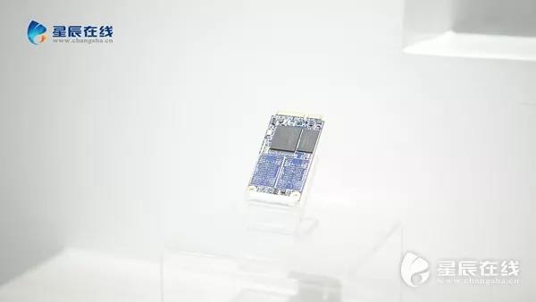 PG�齫������Ѱ�����-pg�齫�����������°��ȫ-��ɫ��Դ��