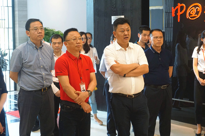 PG麻将胡了免费版下载-pg麻将胡了正版最新版大全-绿色资源网
