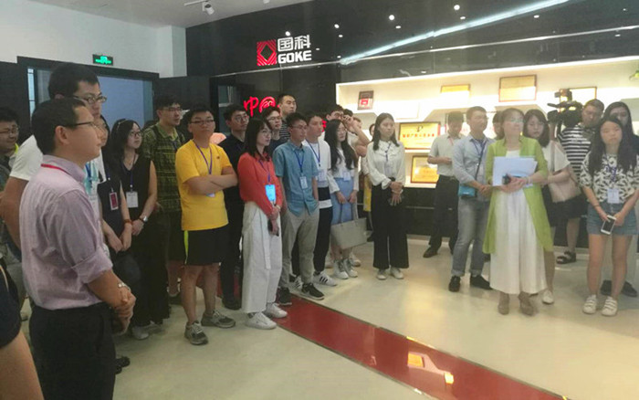 PG麻将胡了免费版下载-pg麻将胡了正版最新版大全-绿色资源网