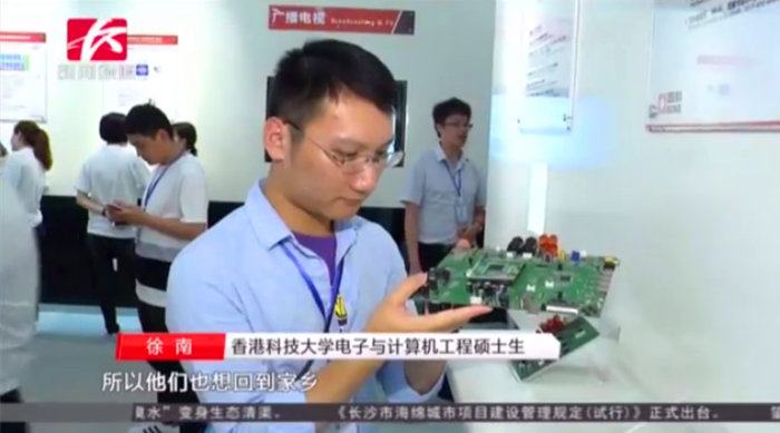 PG麻将胡了免费版下载-pg麻将胡了正版最新版大全-绿色资源网