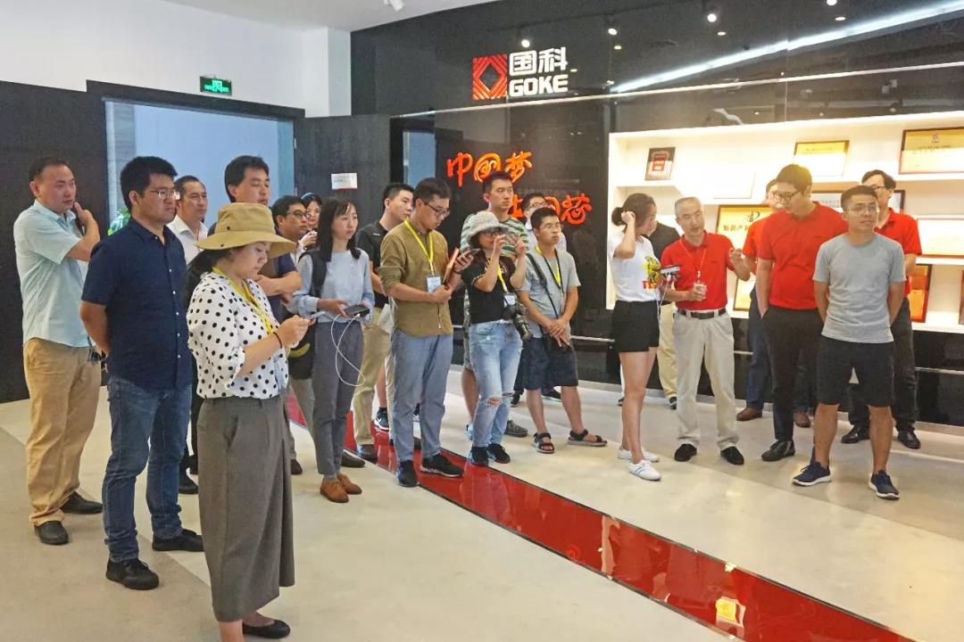 PG麻将胡了免费版下载-pg麻将胡了正版最新版大全-绿色资源网
