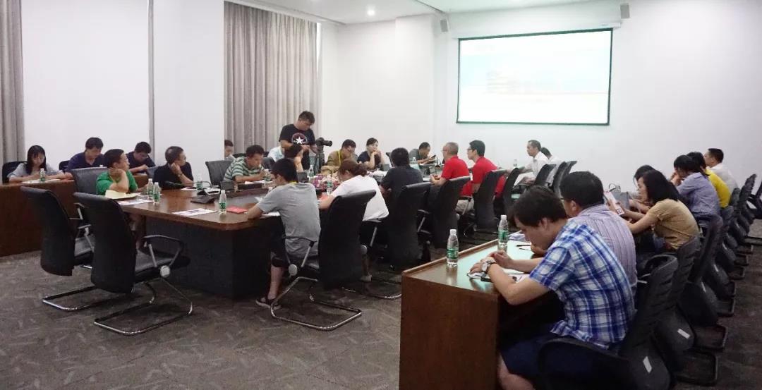 PG麻将胡了免费版下载-pg麻将胡了正版最新版大全-绿色资源网