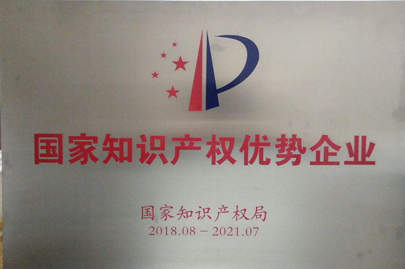 PG�齫������Ѱ�����-pg�齫�����������°��ȫ-��ɫ��Դ��