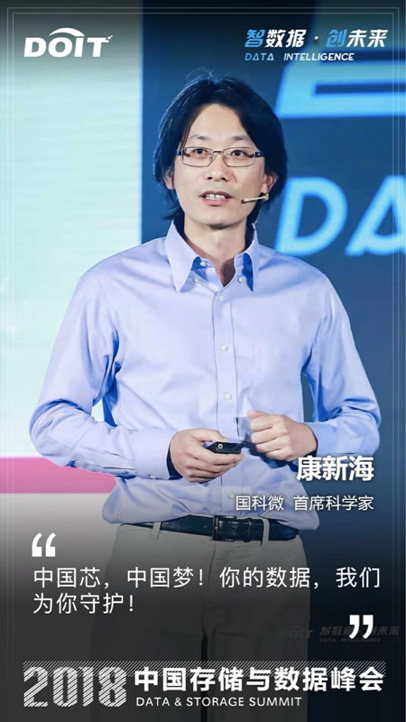 PG�齫������Ѱ�����-pg�齫�����������°��ȫ-��ɫ��Դ��