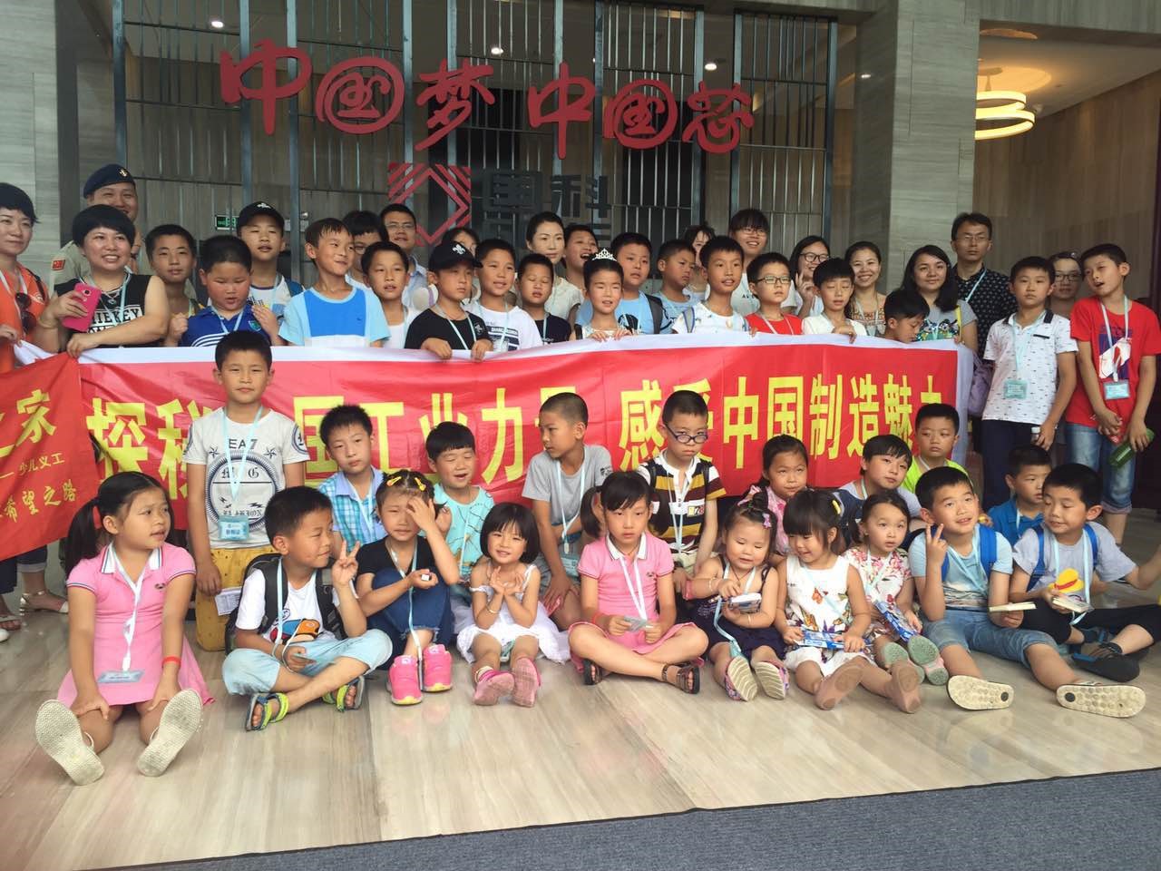 PG�齫������Ѱ�����-pg�齫�����������°��ȫ-��ɫ��Դ��