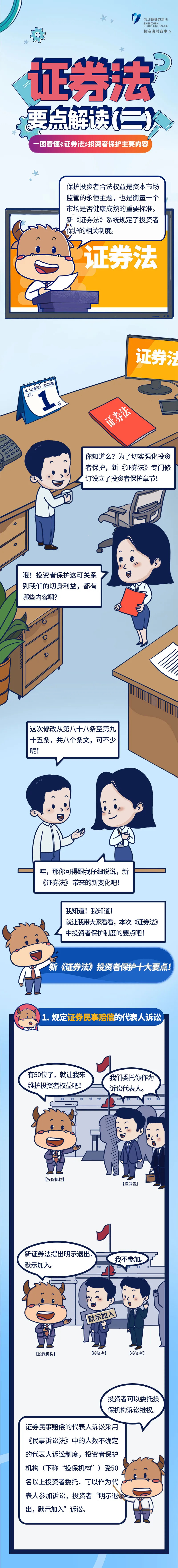 PG�齫������Ѱ�����-pg�齫�����������°��ȫ-��ɫ��Դ��