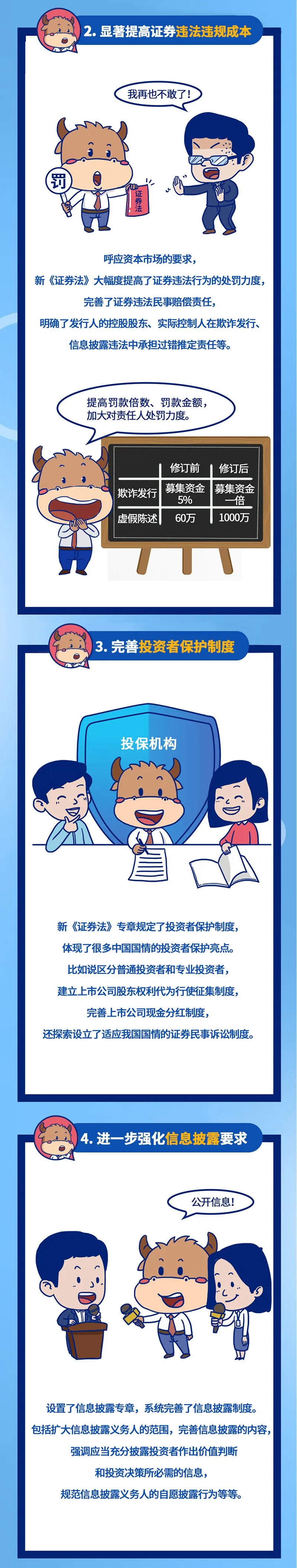 PG�齫������Ѱ�����-pg�齫�����������°��ȫ-��ɫ��Դ��
