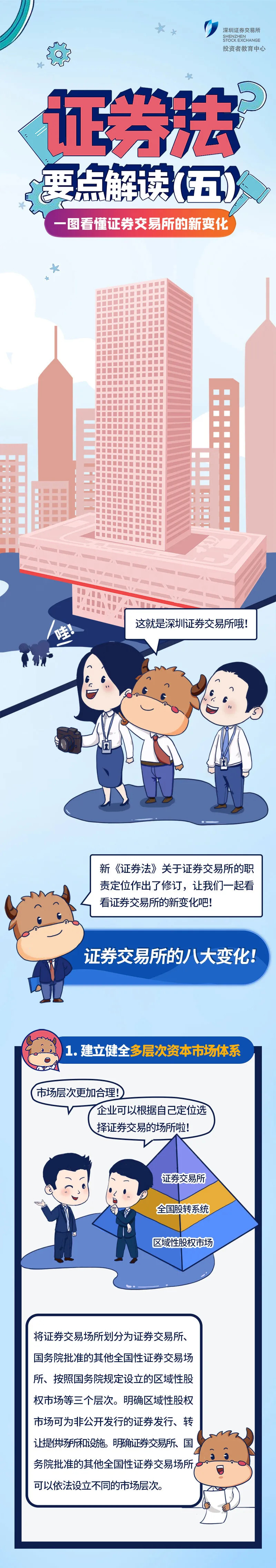 PG�齫������Ѱ�����-pg�齫�����������°��ȫ-��ɫ��Դ��