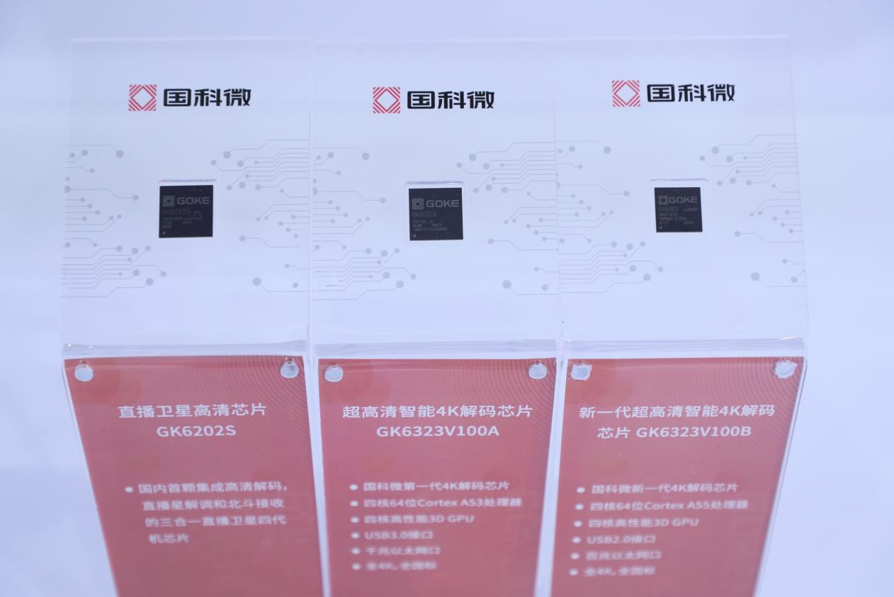 PG�齫������Ѱ�����-pg�齫�����������°��ȫ-��ɫ��Դ��