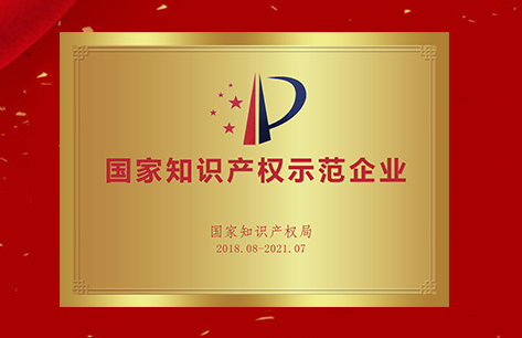 PG�齫������Ѱ�����-pg�齫�����������°��ȫ-��ɫ��Դ��