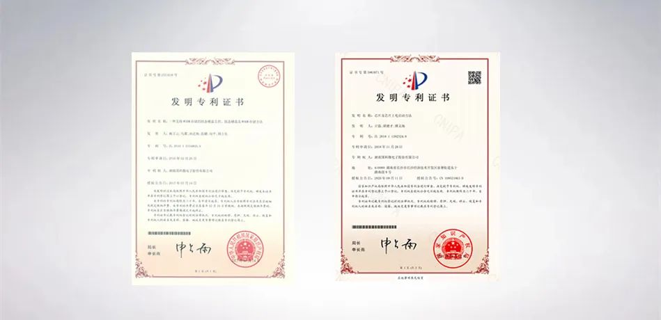 PG�齫������Ѱ�����-pg�齫�����������°��ȫ-��ɫ��Դ��
