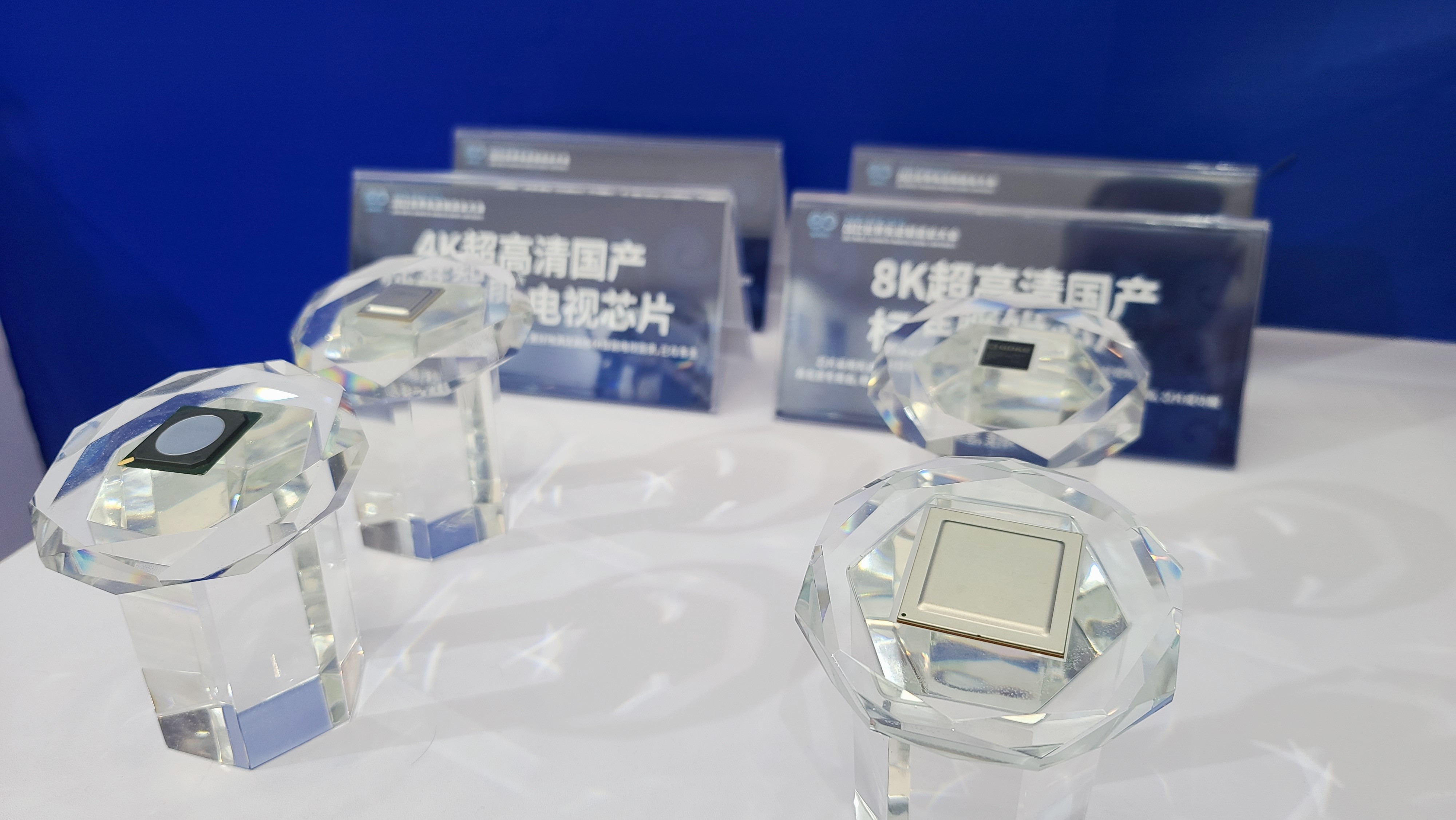 PG�齫������Ѱ�����-pg�齫�����������°��ȫ-��ɫ��Դ��