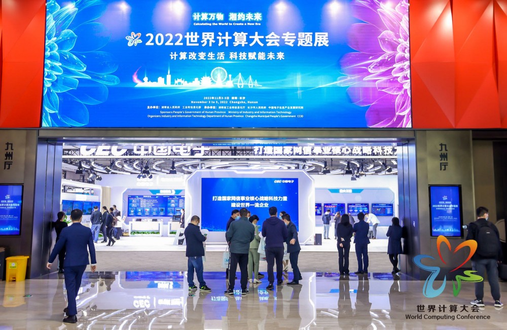 PG�齫������Ѱ�����-pg�齫�����������°��ȫ-��ɫ��Դ��