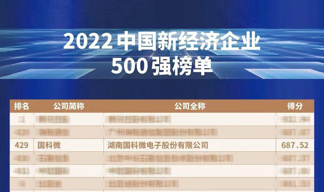 PG�齫������Ѱ�����-pg�齫�����������°��ȫ-��ɫ��Դ��