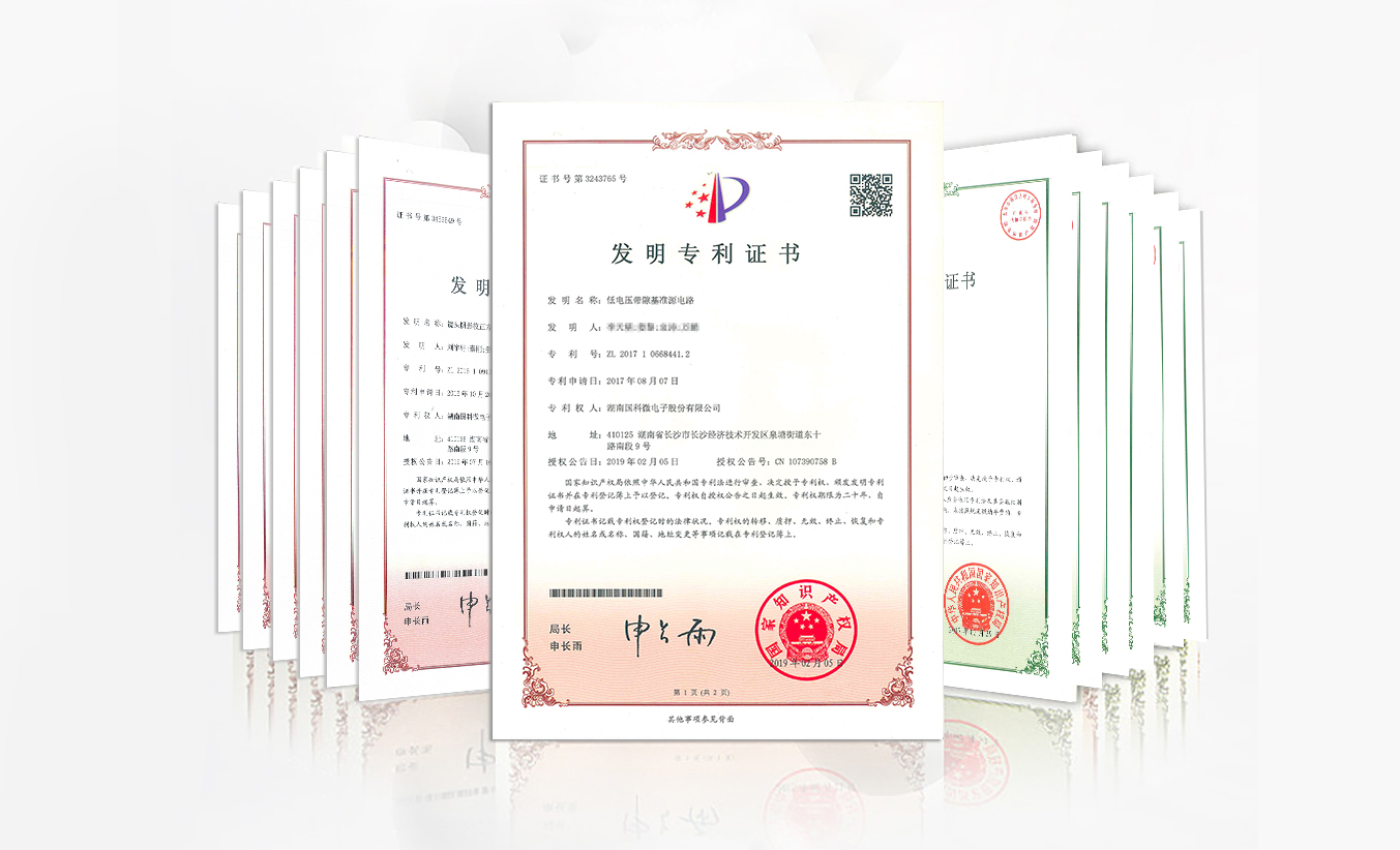 PG�齫������Ѱ�����-pg�齫�����������°��ȫ-��ɫ��Դ��