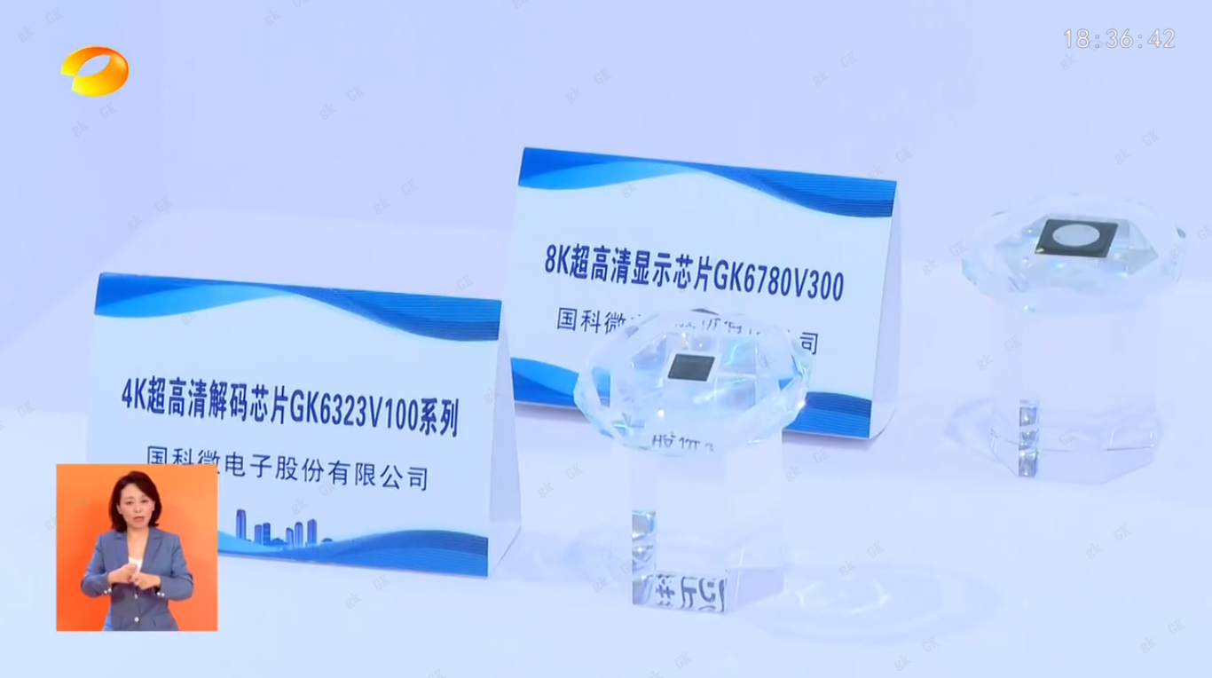 PG�齫������Ѱ�����-pg�齫�����������°��ȫ-��ɫ��Դ��
