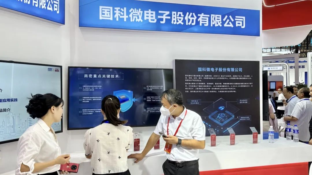 PG�齫������Ѱ�����-pg�齫�����������°��ȫ-��ɫ��Դ��
