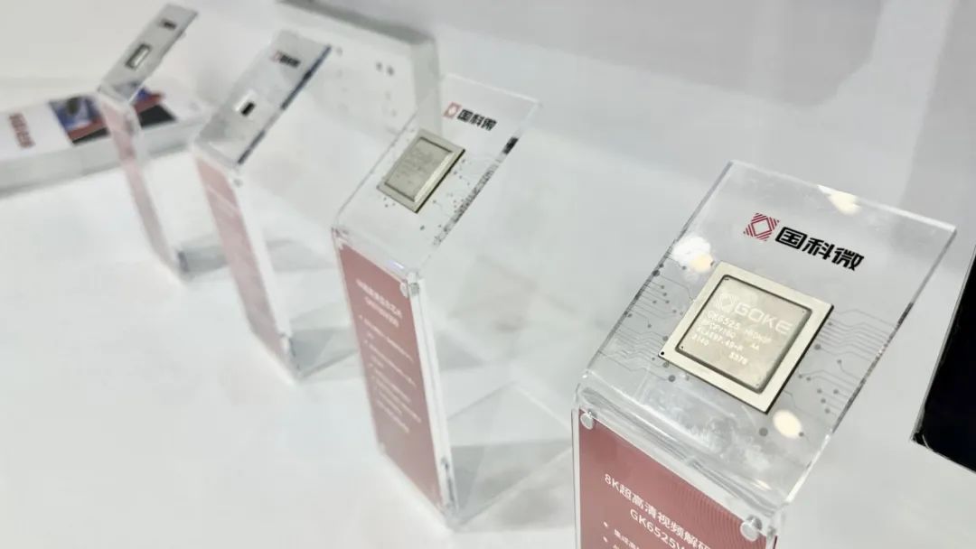PG�齫������Ѱ�����-pg�齫�����������°��ȫ-��ɫ��Դ��