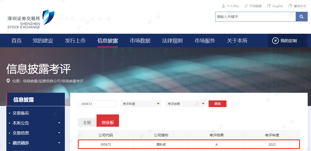 PG�齫������Ѱ�����-pg�齫�����������°��ȫ-��ɫ��Դ��