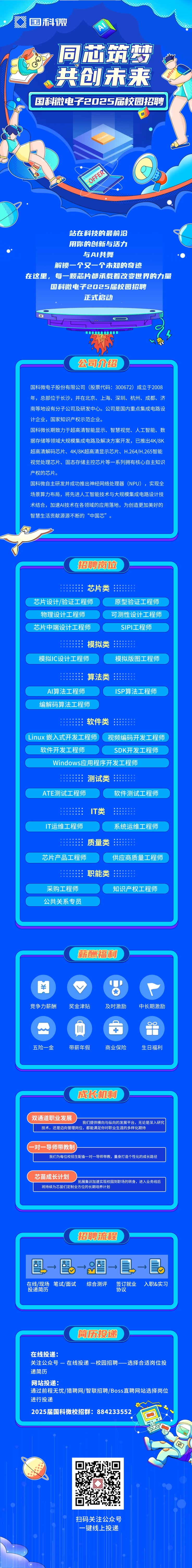 PG�齫������Ѱ�����-pg�齫�����������°��ȫ-��ɫ��Դ��